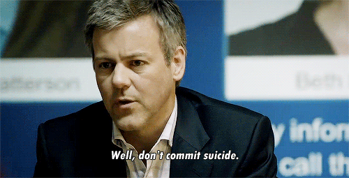 tumblr_m3auouvGeV1r4orem