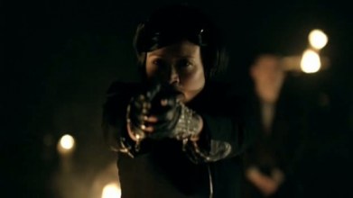 600px-Sherlock_102-05