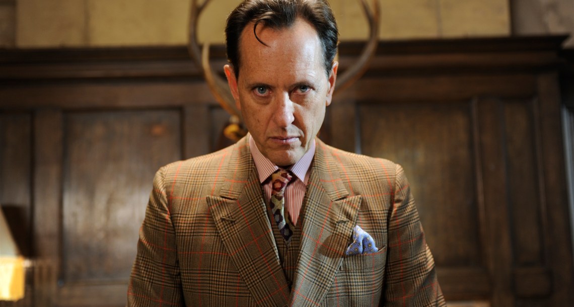 rs_17-Vic-Van-Wrinkle-Richard-E-Grant