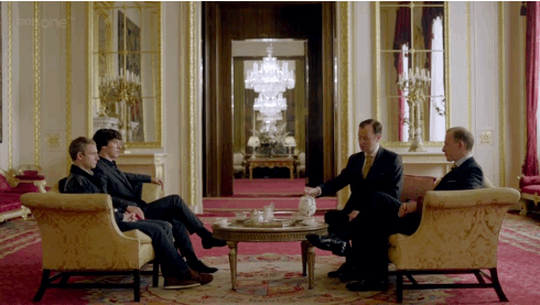 tumblr_inline_n7jq6glm1V1sz51mk