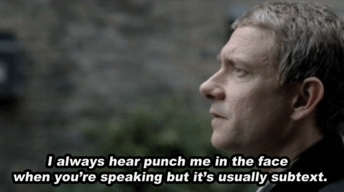 tumblr_lwjucoqzb21r1v1dbo1_500