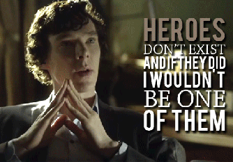 tumblr_lydmrzrsy91ro07b4o1_500