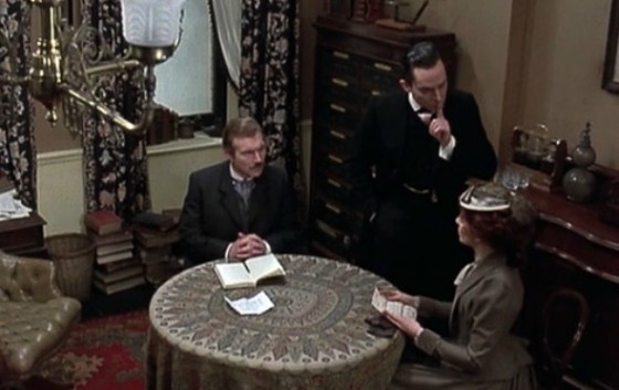 tumblr_m6mmi6gH6N1qjgmb0