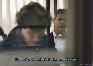 tumblr_msj7mkDvSy1qzgltlo6_500