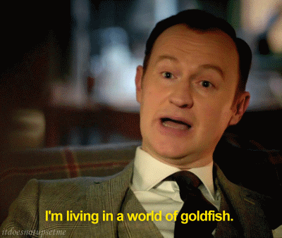 tumblr_myw9rjvjJw1qdf97mo1_400