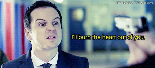 tumblr_n00yyyvCxZ1s045hco1_500