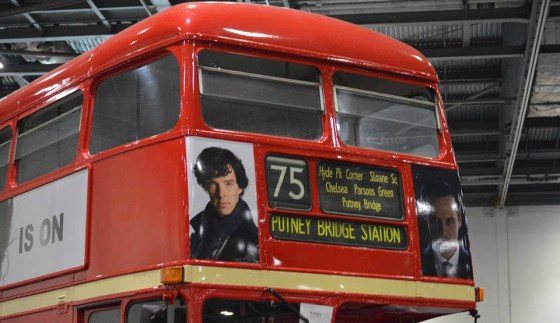 11186426_1143678862324200_966473394_n