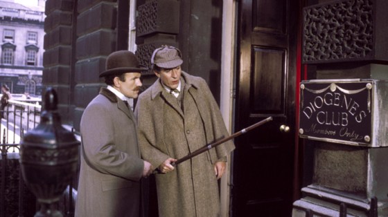 private_life_of_sherlock_holmes_the_1970_685x385