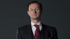 mycroft