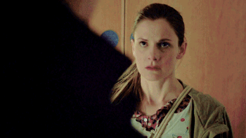 tumblr_mczcjxG5721r7ejbg