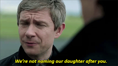 Sherlock_girlsname
