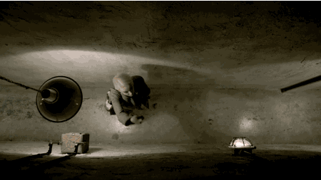 tumblr_inline_n2cx6qcZxR1sz51mk