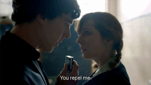 tumblr_m21xxfqseM1qb70gqo1_500