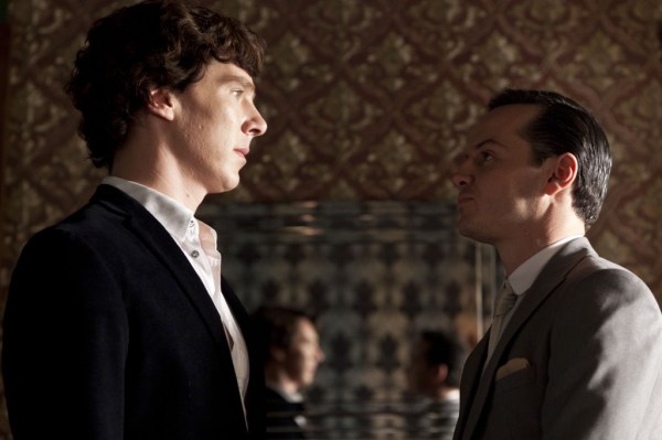 967502-sherlock-1024x681