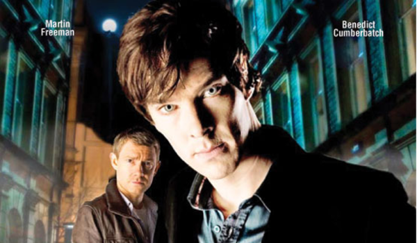 SherlockPilot