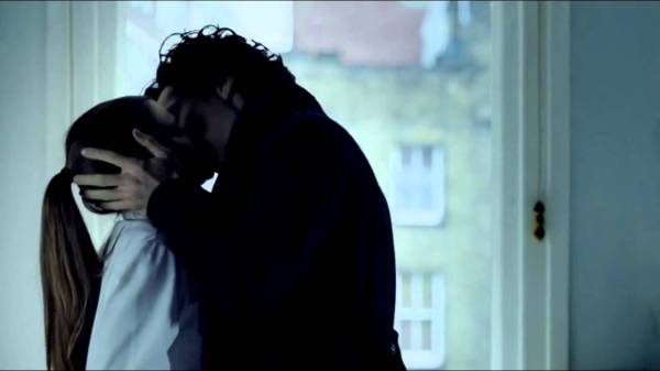 Sherlolly
