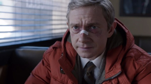 fargo-martin-freeman-cinemur