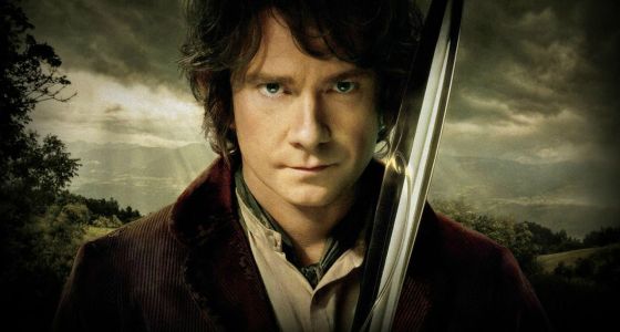 Hobbit1 martin