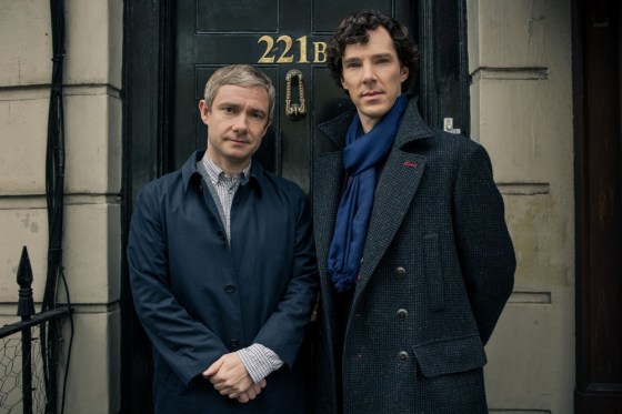 sherlock-series-3- john