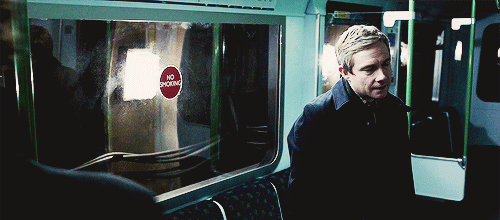 tumblr_inline_myxpz23bE71r3j3ud