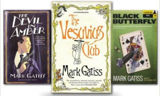 514r02n6EIL._SY336_BO1,204,203,200_