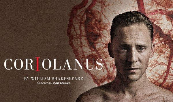 coriolanus_2013_play