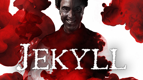 jekyll-500866c97caf5