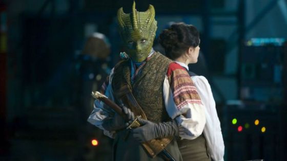 madame_vastra
