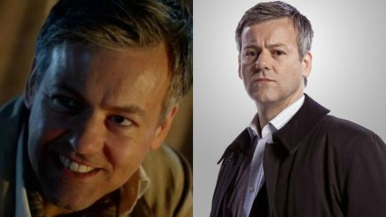 RupertGraves1