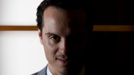 moriarty