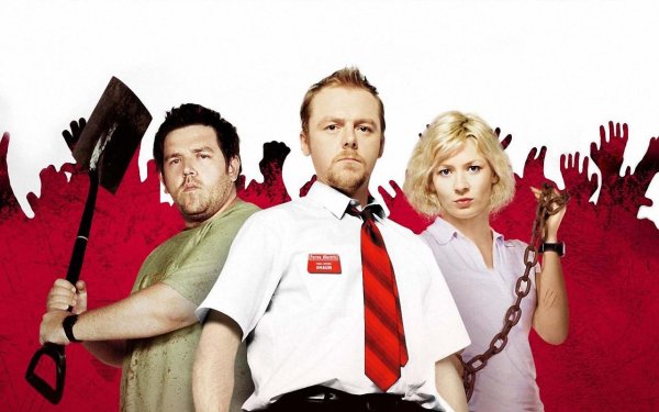 shaun-of-the-dead-poster_84677-1280x800