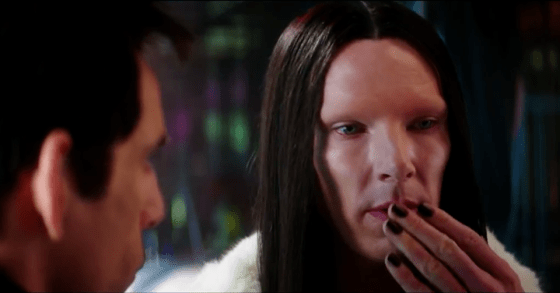 12274204_1013280752068155_5569463158671323030_n