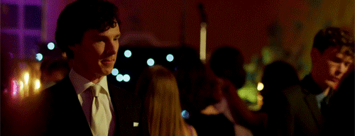 tumblr_nhj8imQHde1tkplyuo1_500