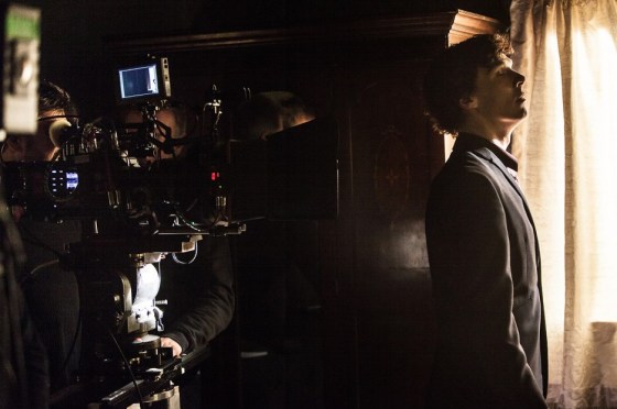 2e8e301af1317a6ab61631b9f8c3b722