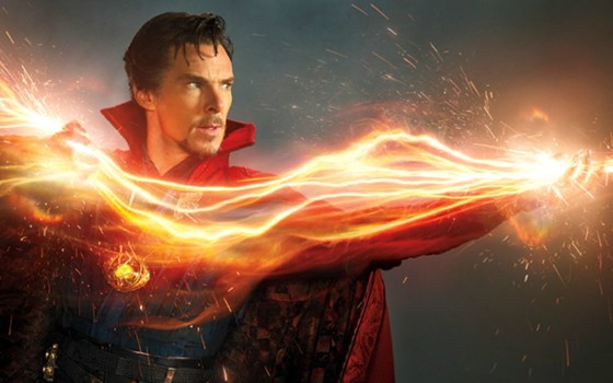 large_184c547f03eea031207ba56a7e4a20af-Entertainment-Weekly-Doctor-Strange-Reveal-2