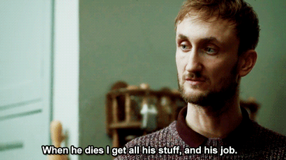 tumblr_n1cn1pjyiE1rq0uw6o2_500