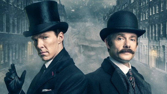 sherlock-special-hires-4.1
