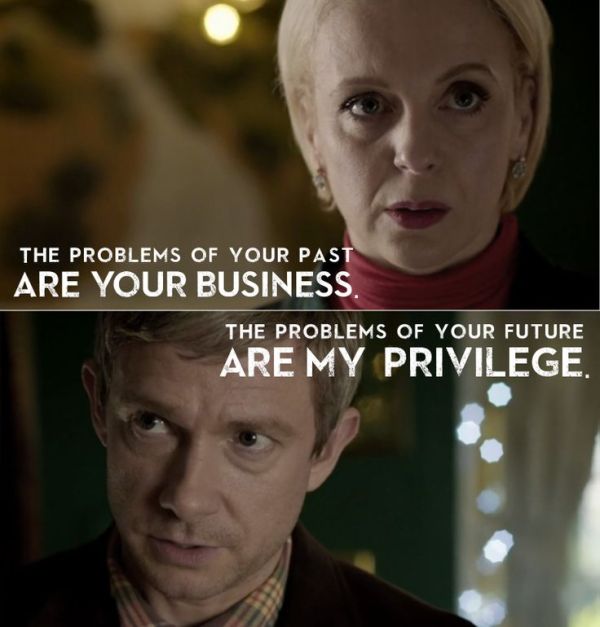 b5f2ebde0eefa38fccd87f13631f1747