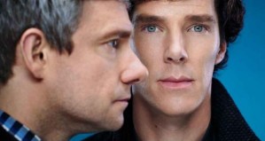 2Oxp20-parskadeh.ir_-620x330