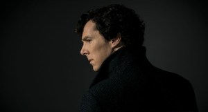 _78716075_sherlockbbchartswoodfilm