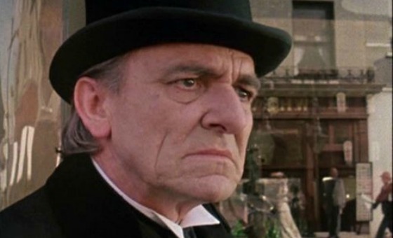 a3ca3682489fab0186218b53e1f2d475