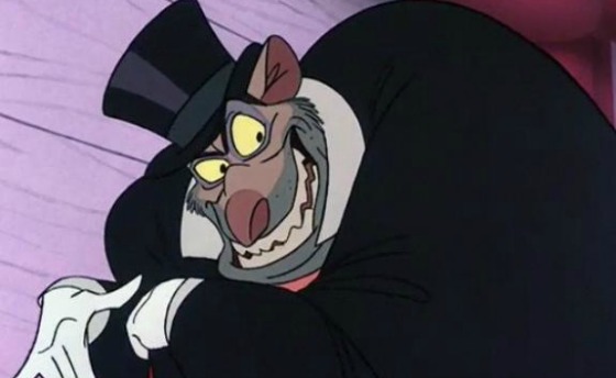 Ratigan3