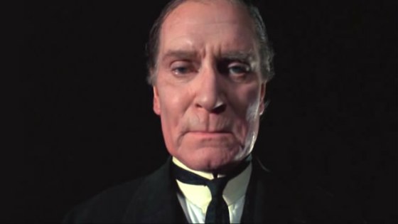 tumblr_m65gerIczA1r1ccrfo1_1280