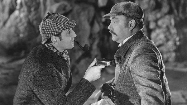 the_hound_of_the_baskervilles_basil_rathbone_still