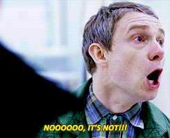 tumblr_n24oomepWx1s5fhi9o1_250