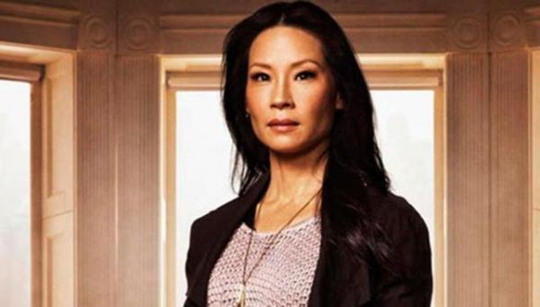 24_Nov_2012_15_13_04_watson2