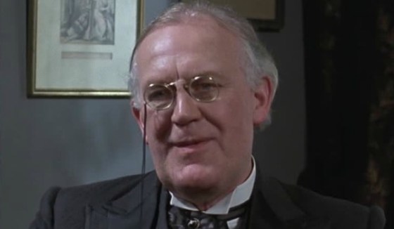 Granada-copp-4-Jephro-Rucastle