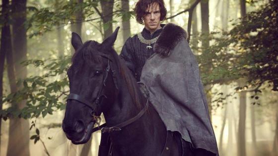 hollow-crown-henryvi-1