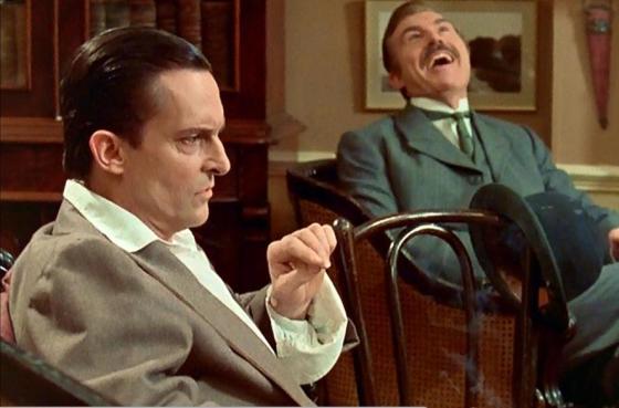 tumblr_lae4d5ftRs1qdngb8o1_1280