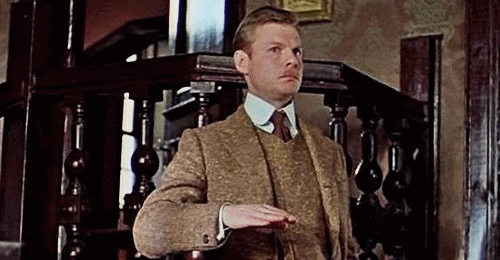 tumblr_mtjqg4Klw91ro5p3mo2_500